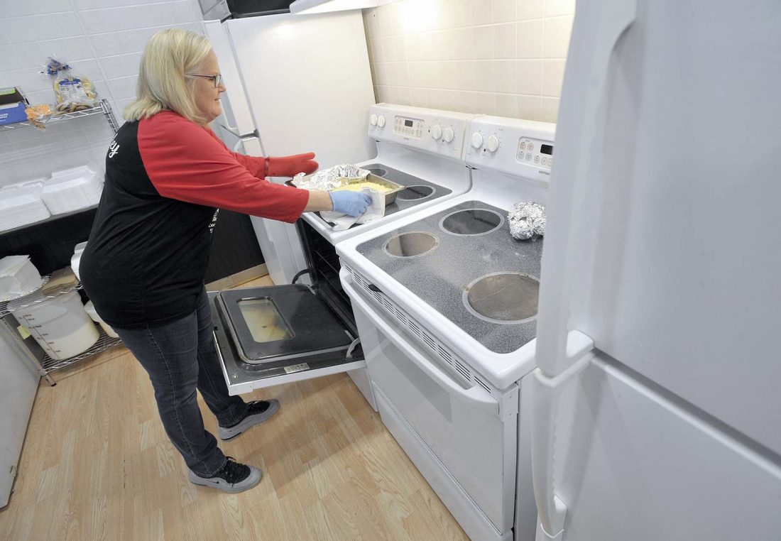 Eagle Grove Rising like an eagle News, Sports, Jobs Messenger News